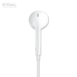 هندزفری لایتنینگ اپل Apple Lightning Earpods