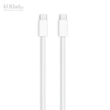 کابل تبدیل USB-C اپل مدل 240W-C طول 2 متر