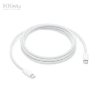 کابل تبدیل USB-C اپل مدل 240W-C طول دو متر
