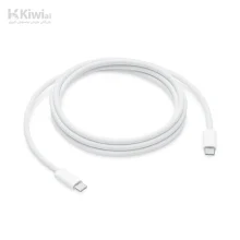 کابل تبدیل USB-C اپل مدل 240W-C طول دو متر