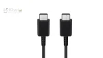 کابل تبدیل USB-C به USB-C سامسونگ (1)