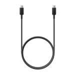قیمت کابل تبدیل USB-C به USB-C سامسونگ اصل