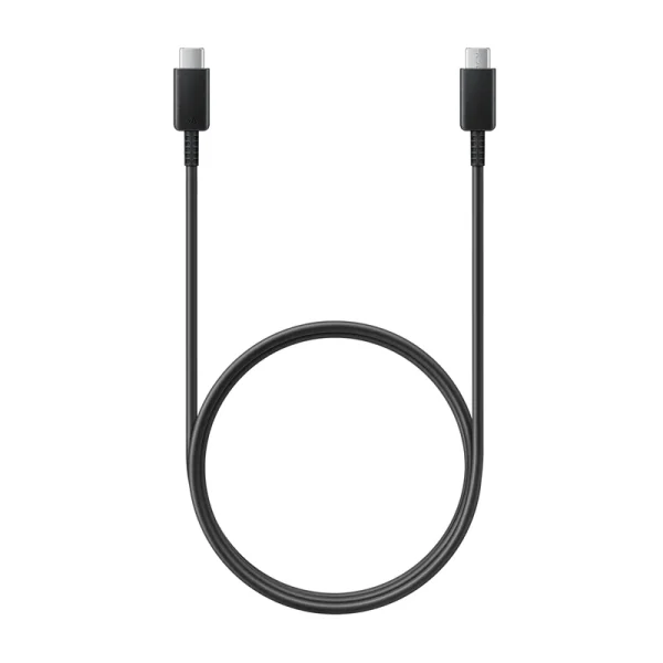 قیمت کابل تبدیل USB-C به USB-C سامسونگ اصل