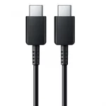 قیمت کابل تبدیل USB-C سامسونگ 1.8 متری