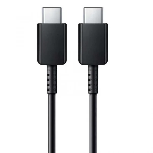 قیمت کابل تبدیل USB-C سامسونگ 1.8 متری