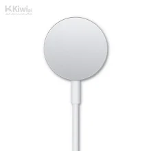کابل شارژ اپل مدل MX2F2AM