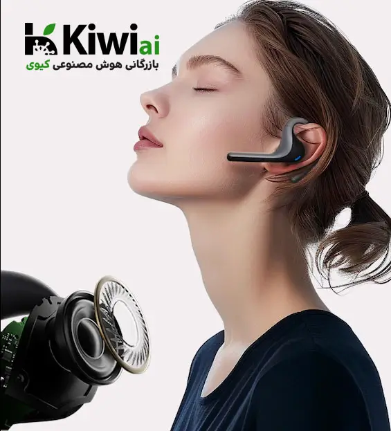 کیفیت صدای بی‌رقیب دستگاه مترجم W4 Pro 